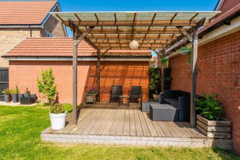 13 Fieldware gardens -6.jpg