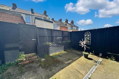 Property Image 17