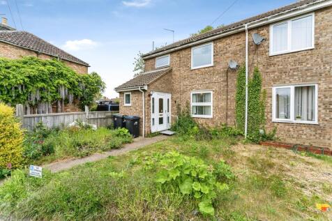 Click to visit Rightmove listing