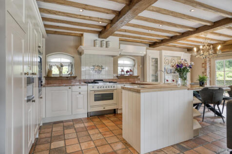 Kapelstraat 7 5561 TW RIETHOVEN image 45