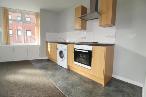 Chapel Street, Levenshulme, Manchester photo 4