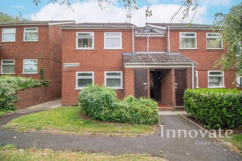 Click to visit Rightmove listing