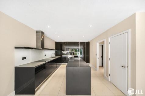 Havilland Mews, London, W12 photo 3