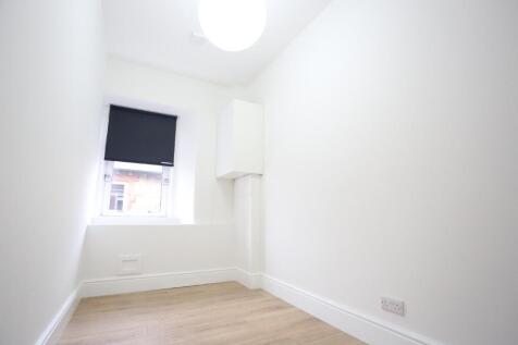 Lanark Road, Juniper Green, Edinburgh, EH14 photo 5