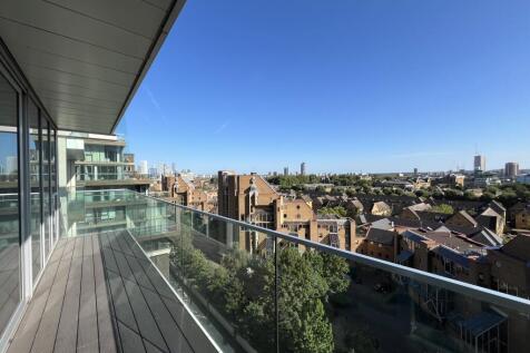 Property Image 13
