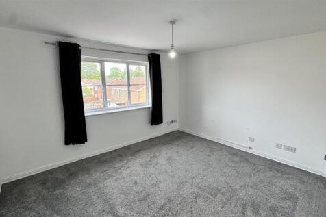 Eversley Street, Glasgow photo 4