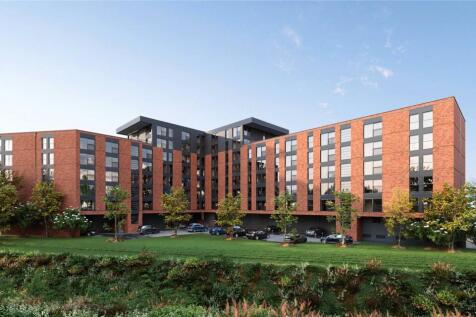 Willow Court