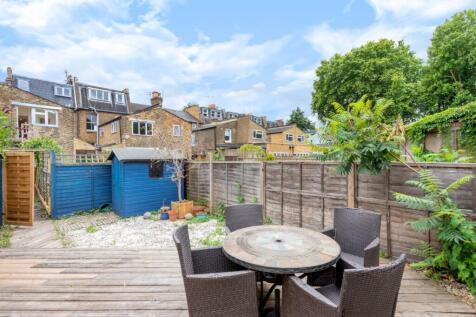 Property Image 7
