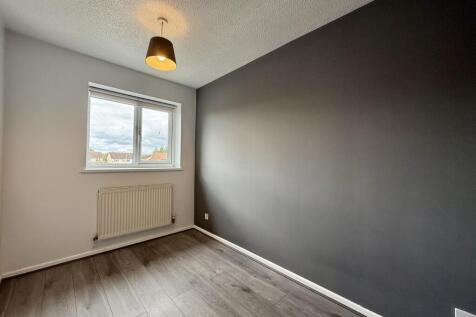 Grampian Close, Hereford, HR4 photo 3