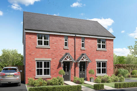 Click to visit Rightmove listing