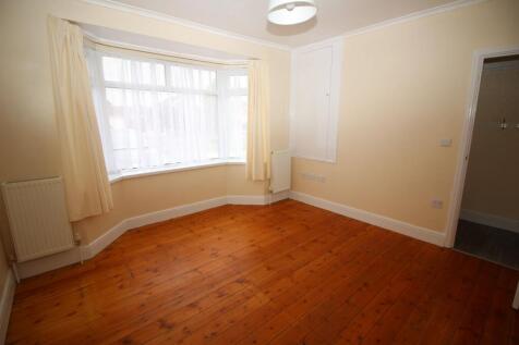 London Road, Clacton-on-Sea photo 4
