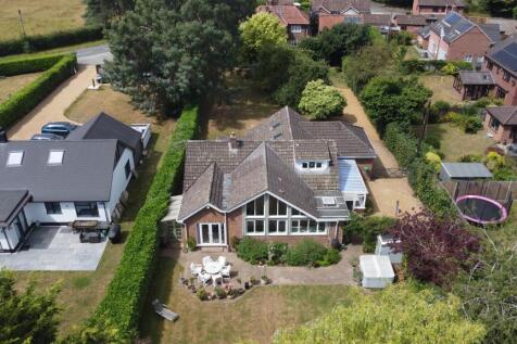 Property Image 33