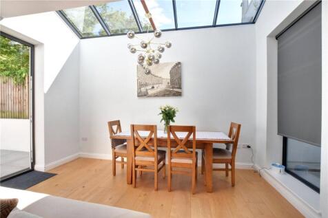 Lee Road, Blackheath, London, SE3 photo 3