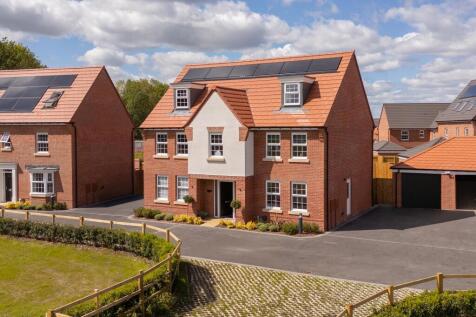Click to visit Rightmove listing