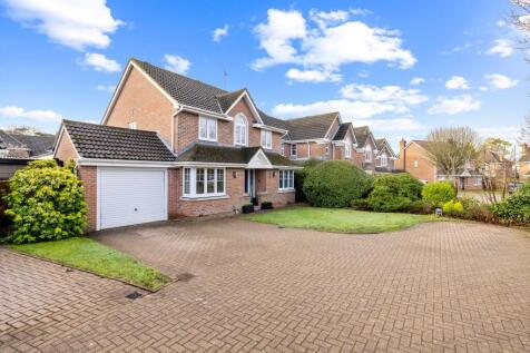 Property Image 30