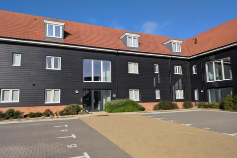 Exterior 2.png