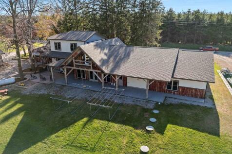 Property Image 87