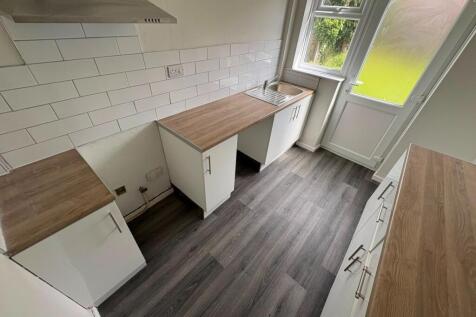 Richmond Court, Grangetown, Middlesbrough, TS6 photo 4