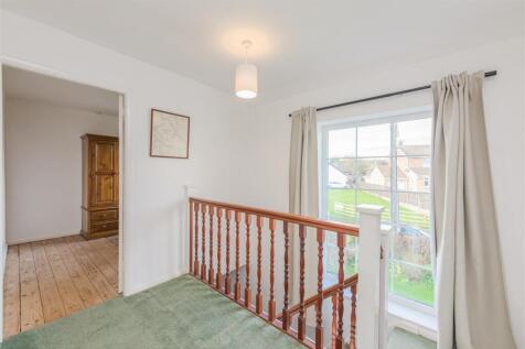 15 Babelake Street, Packington