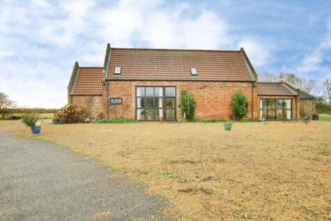 Click to visit Rightmove listing