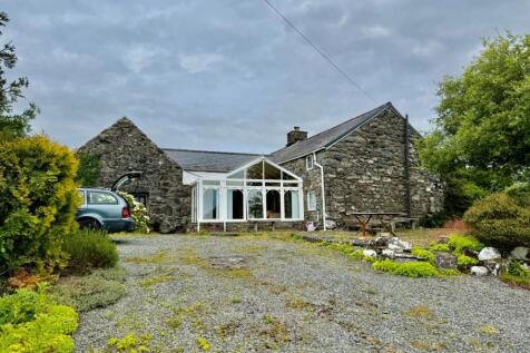 Property Image 50