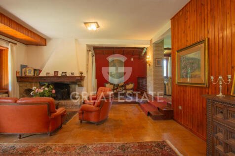 Interno
