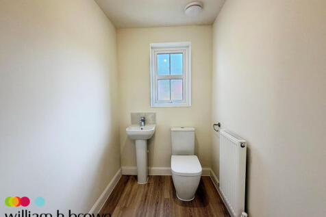 Oxeye Daisy Drive, IPSWICH photo 5