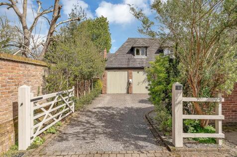 Property Image 28