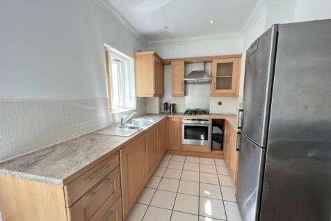 Screenshot_20260817_160250_Rightmove.jpg
