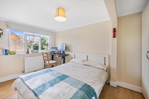 Dennington Park Road, West Hampstead NW6 photo 3