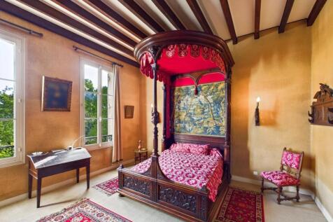 Property Image 23