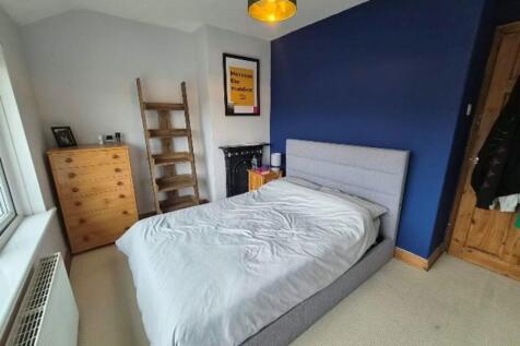 61 Lord Street, Dalton photo 3
