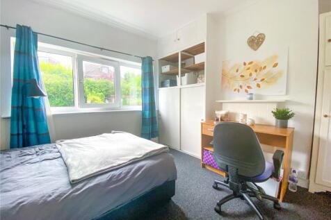 Lower Bevendean Avenue, Brighton, East Sussex, BN2 photo 5