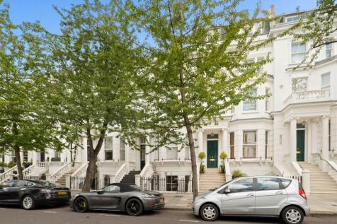 External