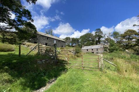 Isle Of Man, IM4 - property photo