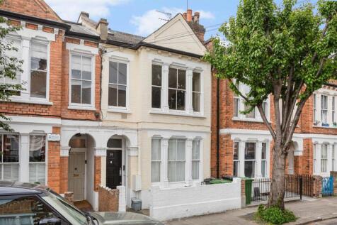 Lindrop Street 26B LOW-10.jpg