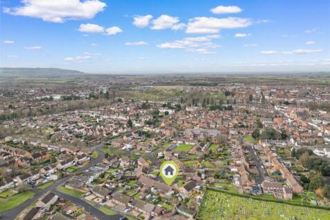 DJI_0965_D.jpg