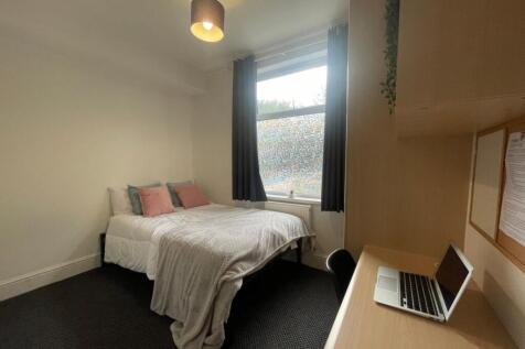 Brookside Terrace, Chester photo 4