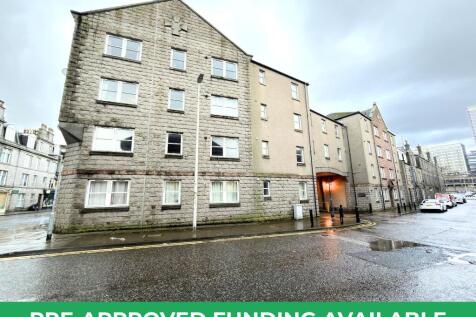 St Clair Pre-Approved Image