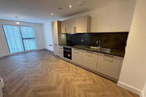 Professional_Property_Photo_5.jpg