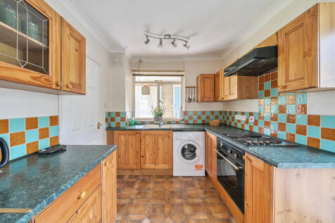 1311606-4-684c40c...