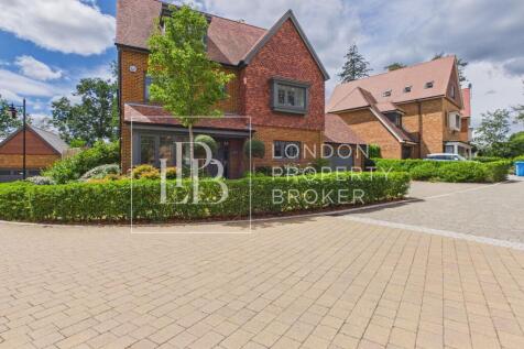Property Image 33