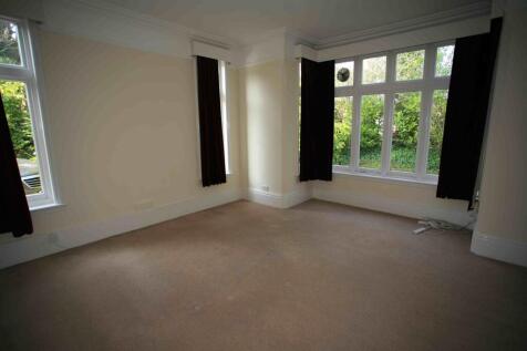 Wentworth Road, Harborne photo 5