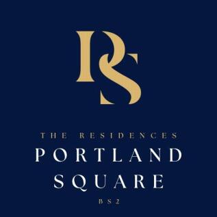 Portland Square