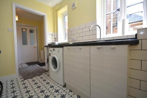 Broad Street, Chesham photo 5