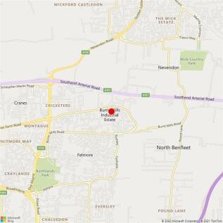 Property Map