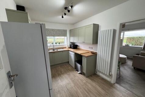 Kitchen II