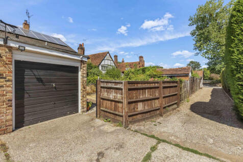 Badgers Rest, Bisham Village, SL7 1RR (LOW RES)-7