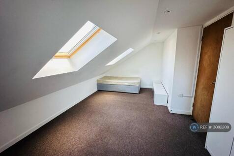 Chaplin Road, Wembley, HA0 photo 5