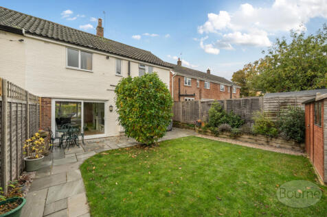 ad9baea9-f3ed-4c6...